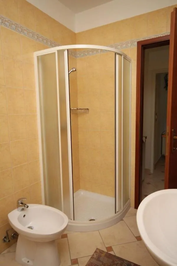 Apartments With A Parking Space Moscenicka Draga, Opatija - 2327
