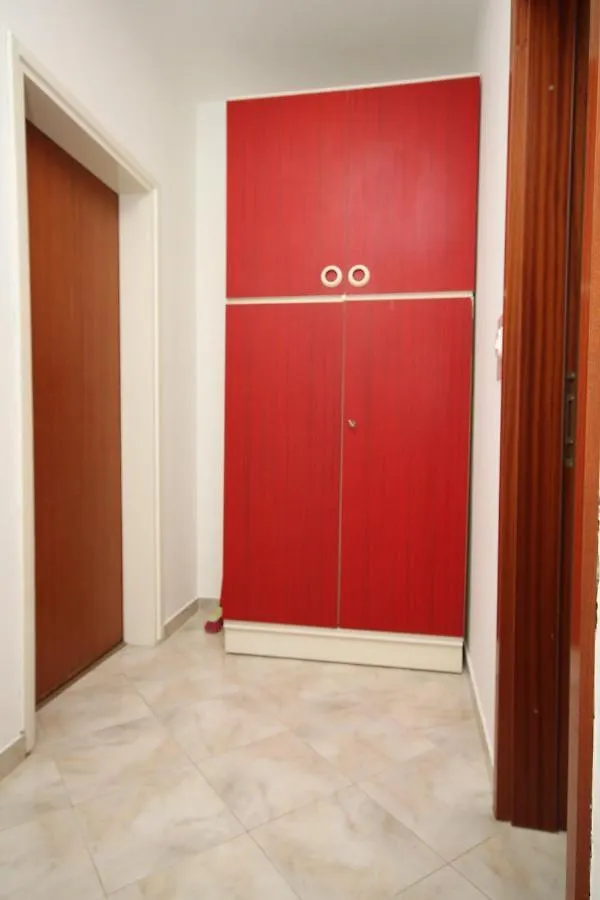 Apartments With A Parking Space Moscenicka Draga, Opatija - 2327 Croatia