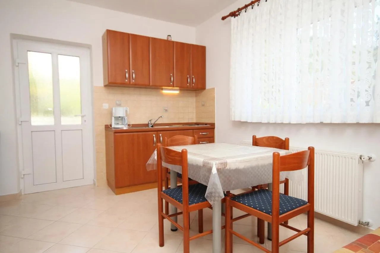 Apartments With A Parking Space Moscenicka Draga, Opatija - 2327