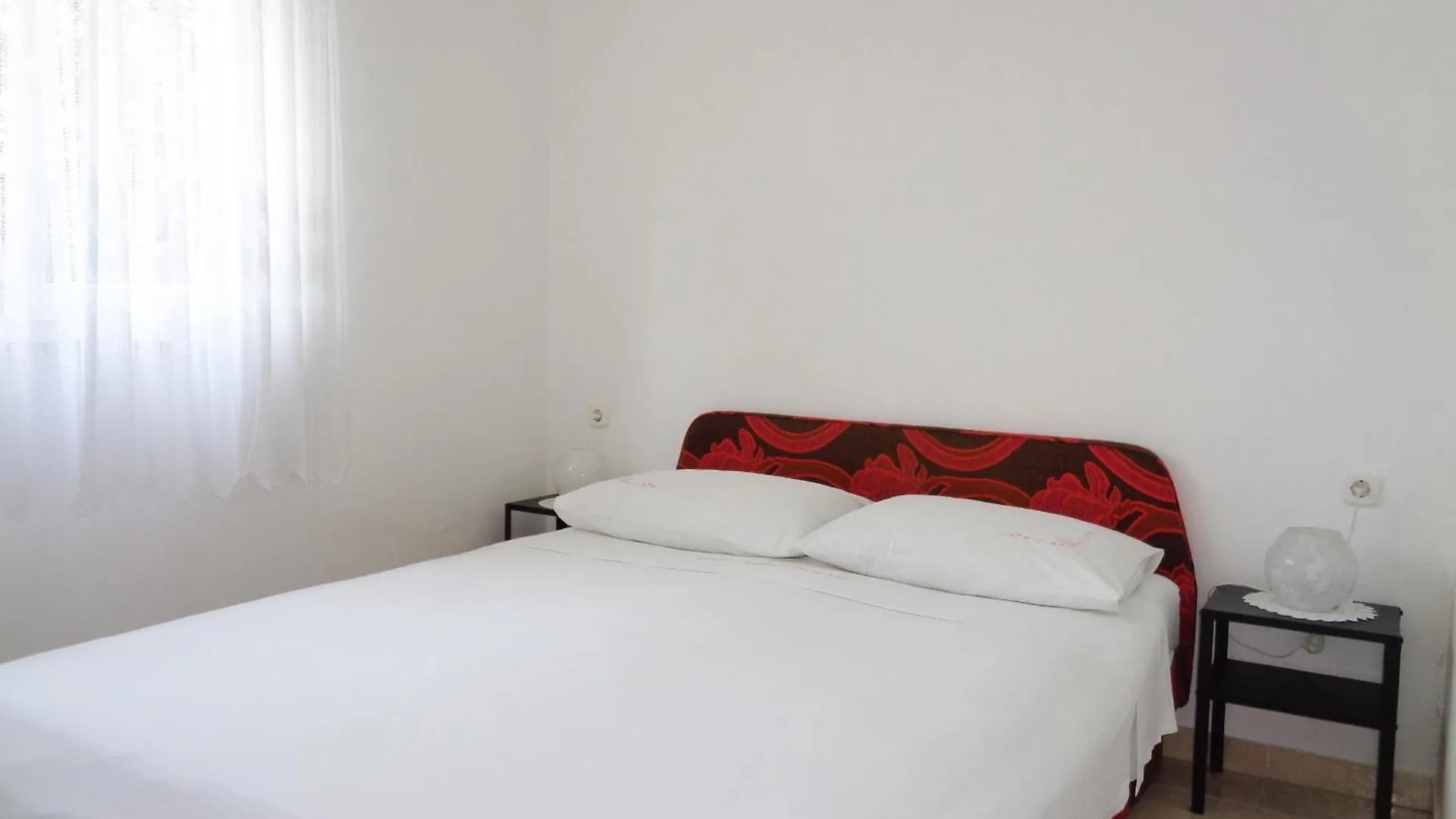 Apartments With A Parking Space Moscenicka Draga, Opatija - 2327