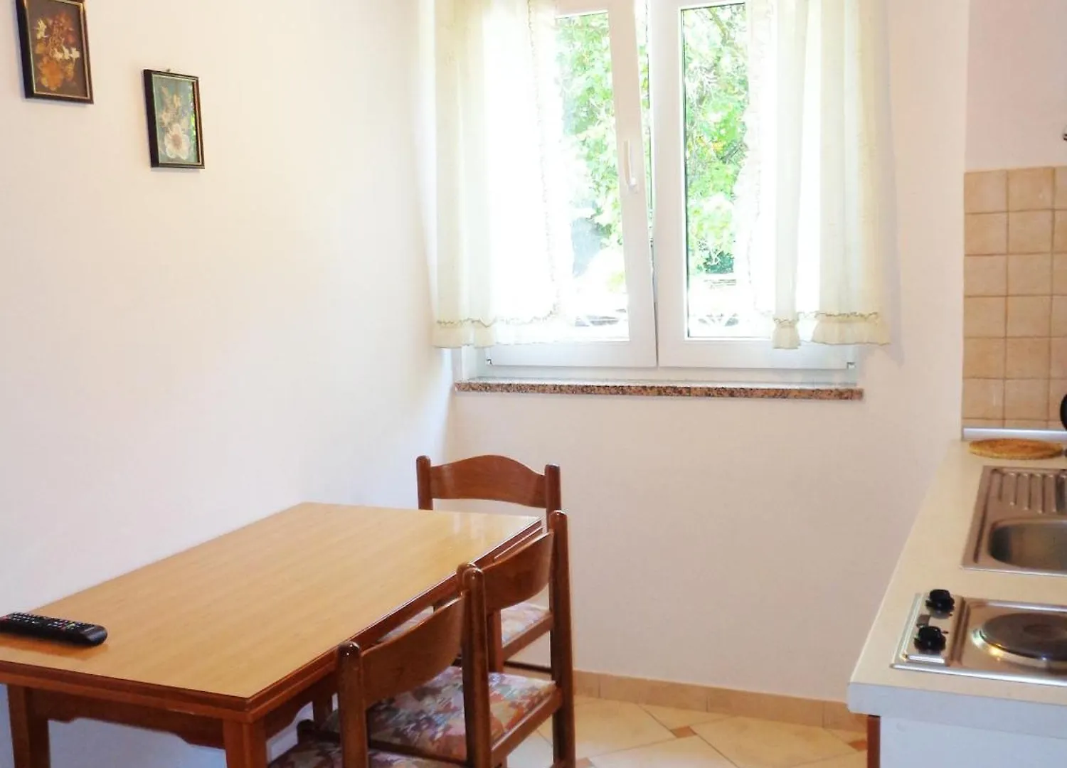 Apartments With A Parking Space Moscenicka Draga, Opatija - 2327 Croatia