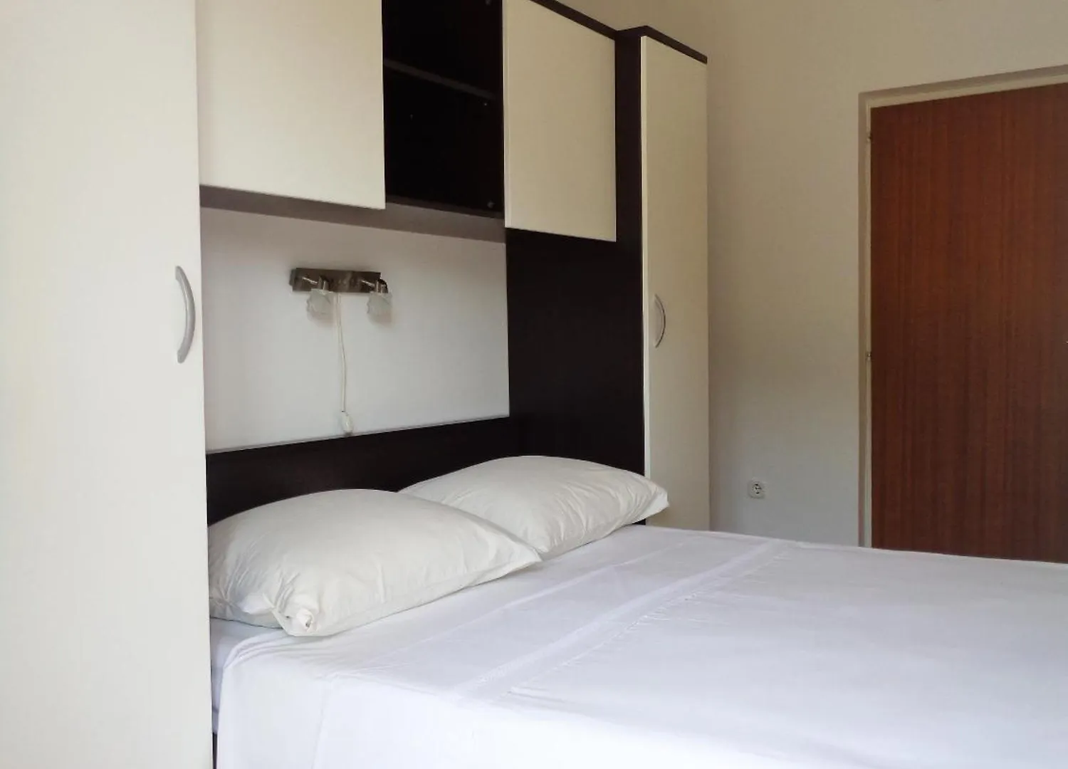 Apartments With A Parking Space Moscenicka Draga, Opatija - 2327