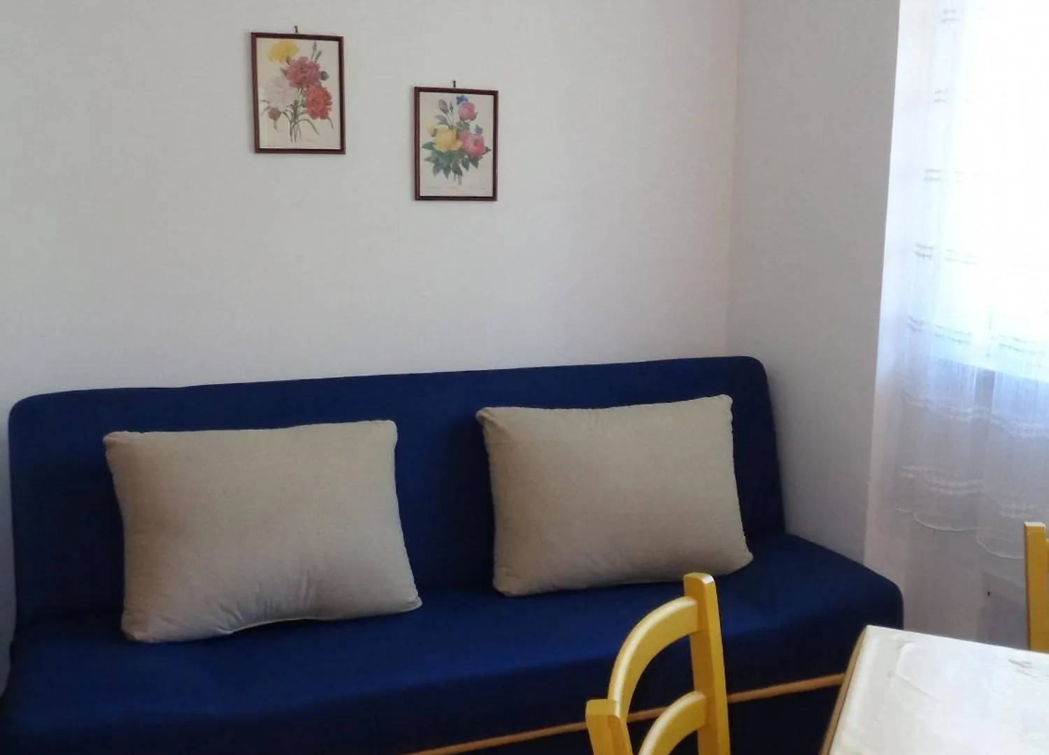 Apartments With A Parking Space Moscenicka Draga, Opatija - 2327