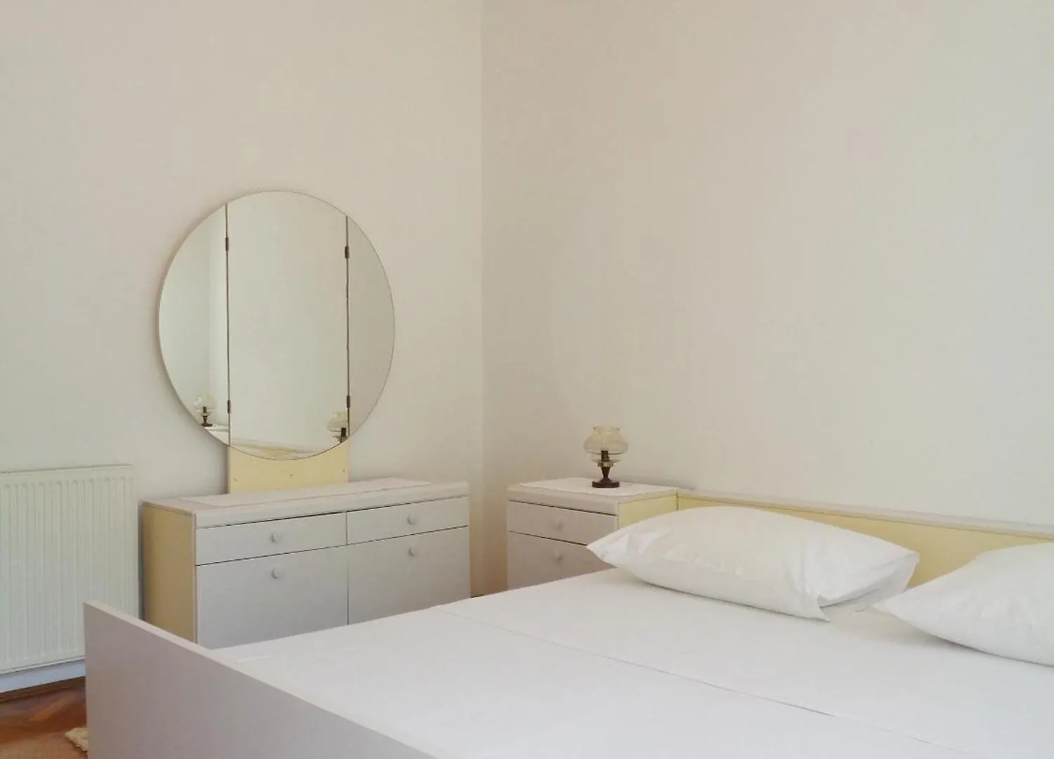 Apartments With A Parking Space Moscenicka Draga, Opatija - 2327