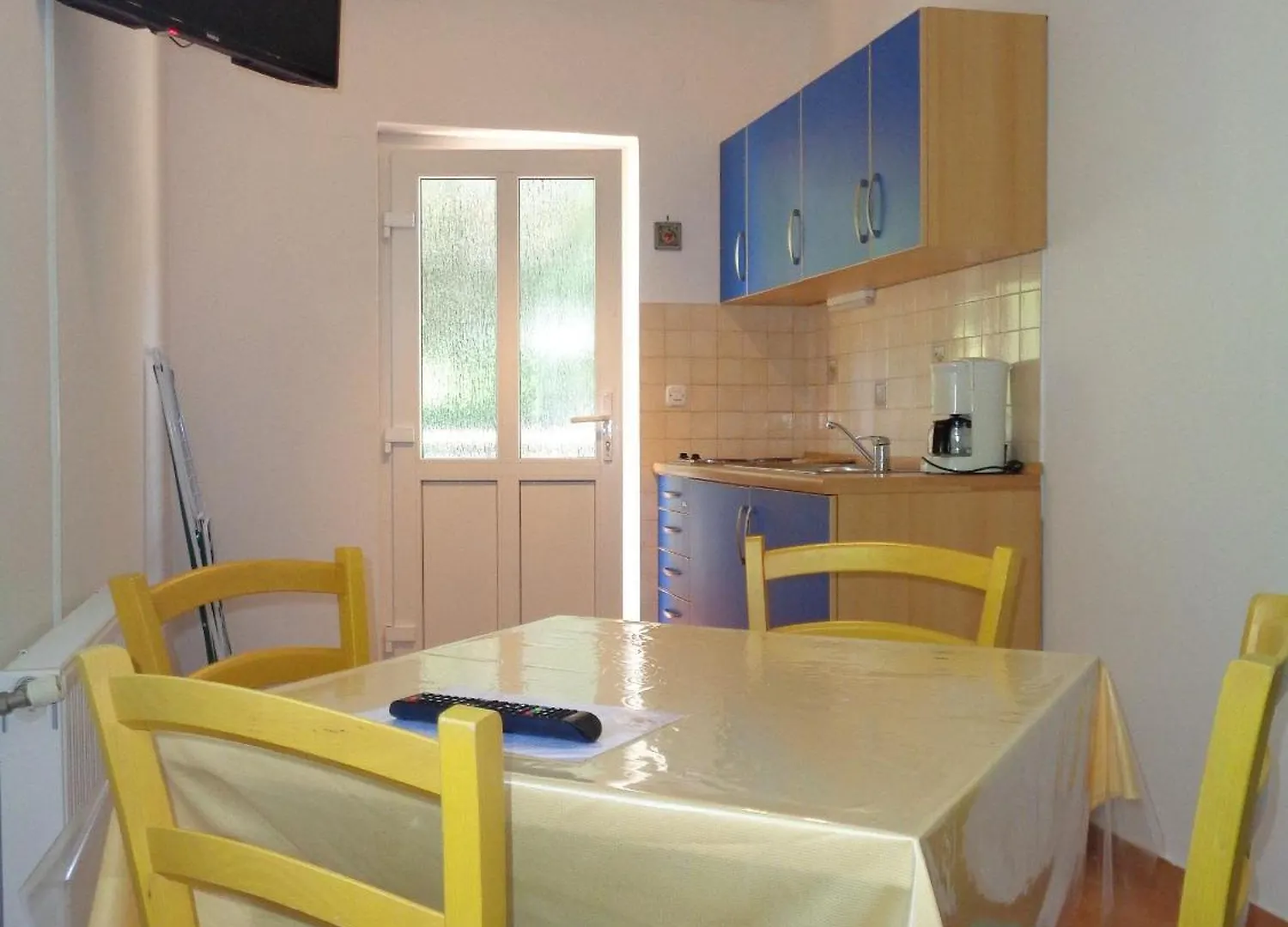 Apartments With A Parking Space Moscenicka Draga, Opatija - 2327 Croatia