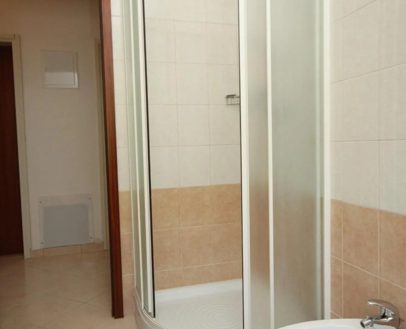 Apartments With A Parking Space Moscenicka Draga, Opatija - 2327