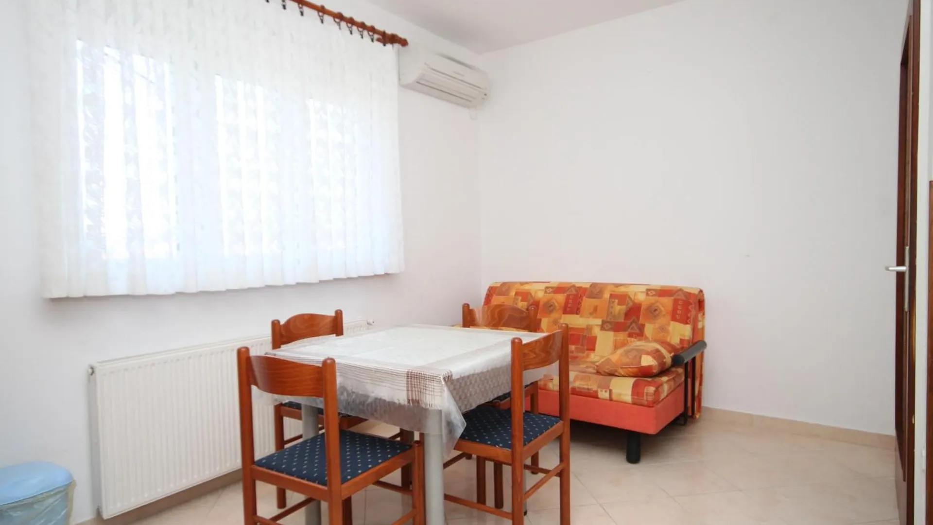 Apartments With A Parking Space Moscenicka Draga, Opatija - 2327
