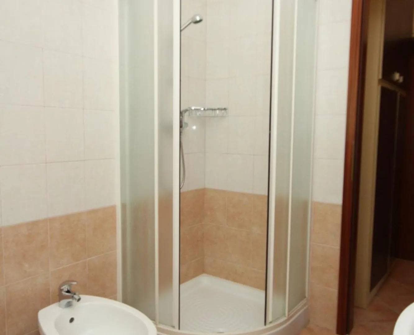 Apartments With A Parking Space Moscenicka Draga, Opatija - 2327 0*,  Croatia