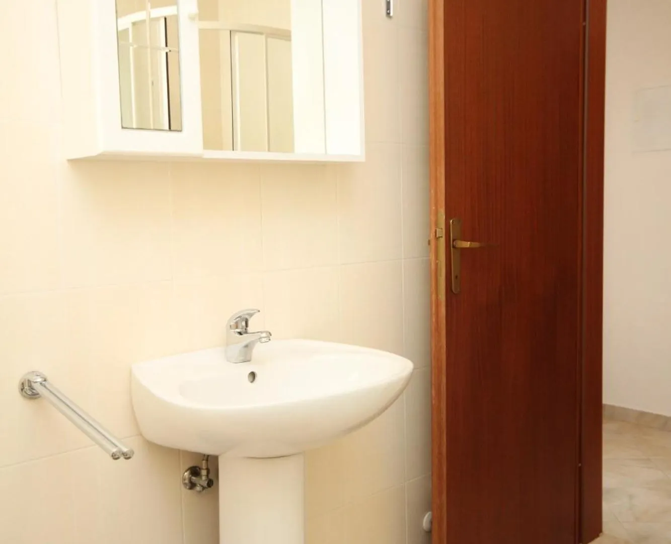 Apartments With A Parking Space Moscenicka Draga, Opatija - 2327