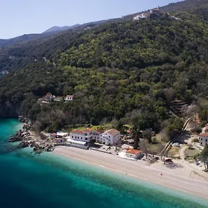 Rubin Mošćenička Draga