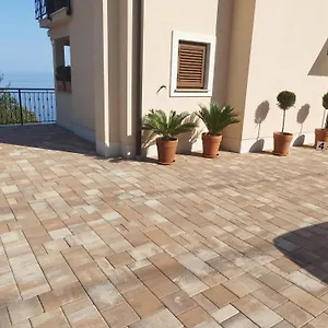 Homestay szállás Elma, Mošćenička Draga
