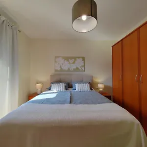 Vendégház Irena Gregov, Mošćenička Draga