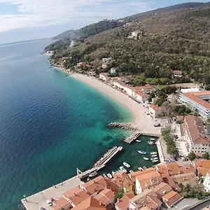 Apartment Katrina, Mošćenička Draga