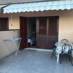 Apartman Apartman Brubnjak, Mošćenička Draga