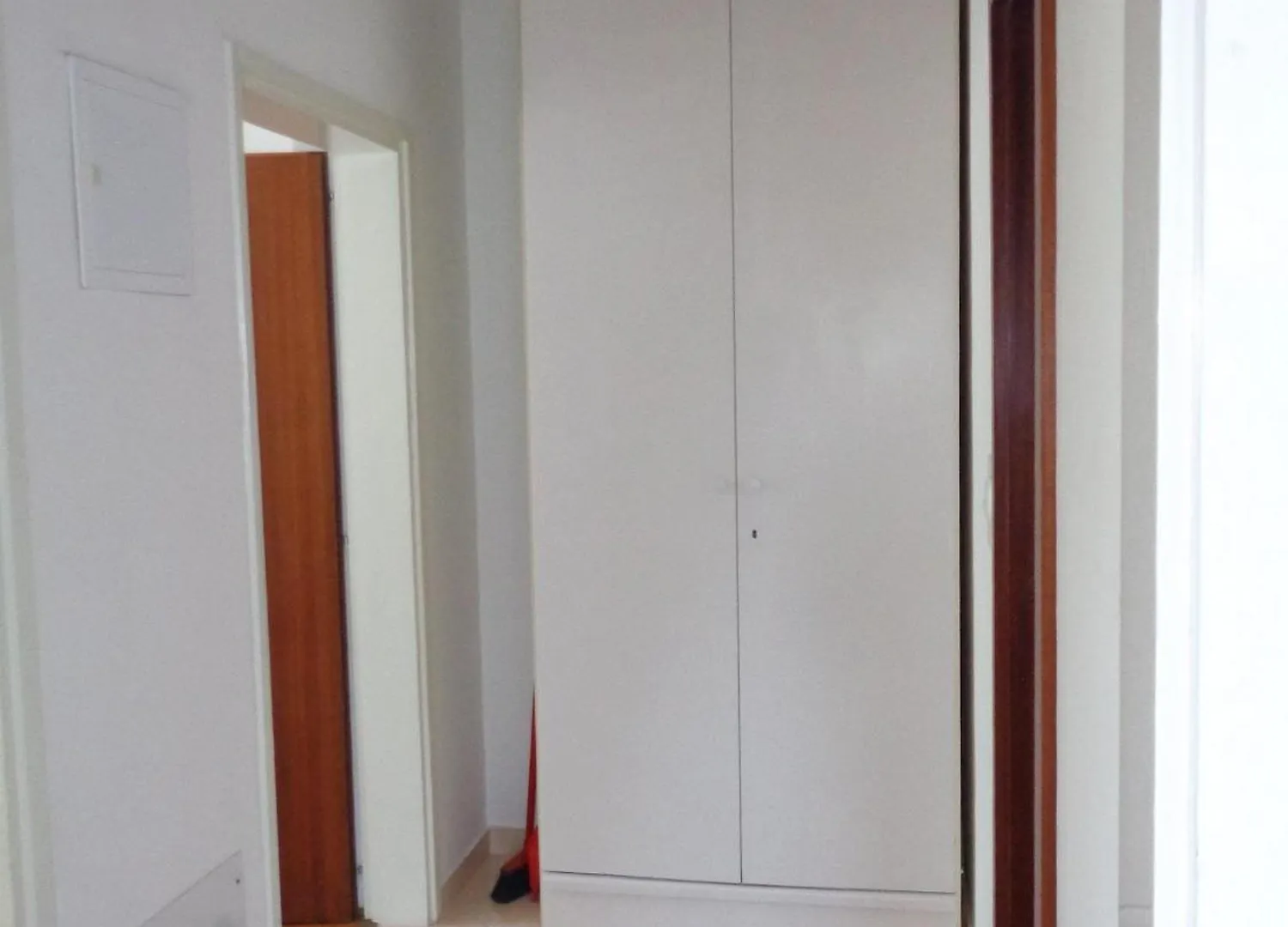 Apartments With A Parking Space Moscenicka Draga, Opatija - 2327 0*,  크로아티아