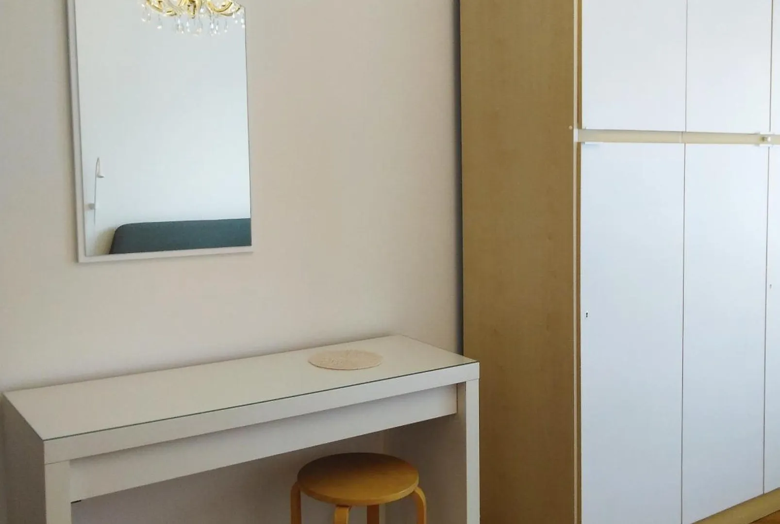 Apartments With A Parking Space Moscenicka Draga, Opatija - 2327